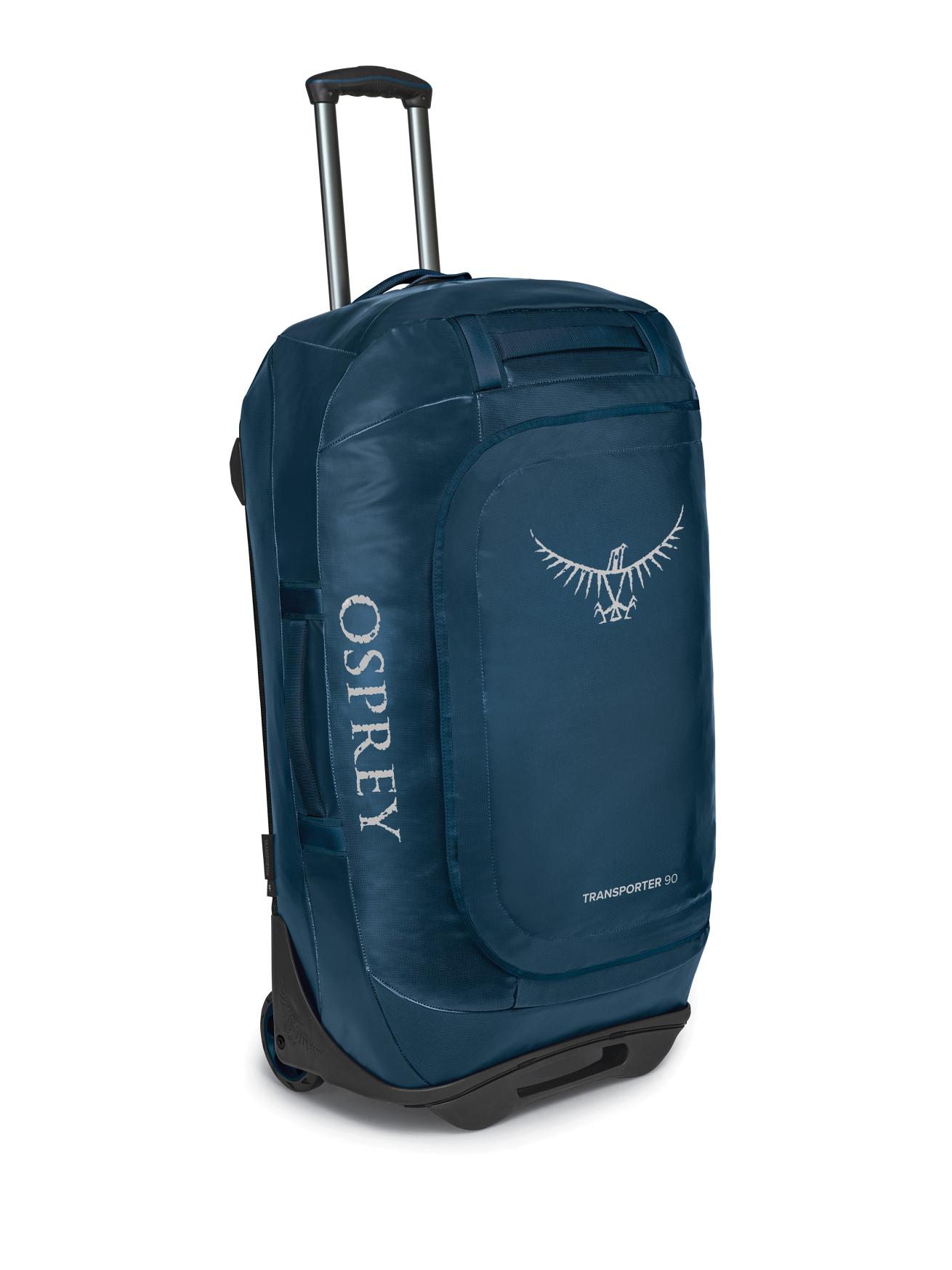 Osprey on sale dive bag