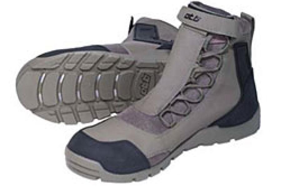 Navy seal hiking clearance boots