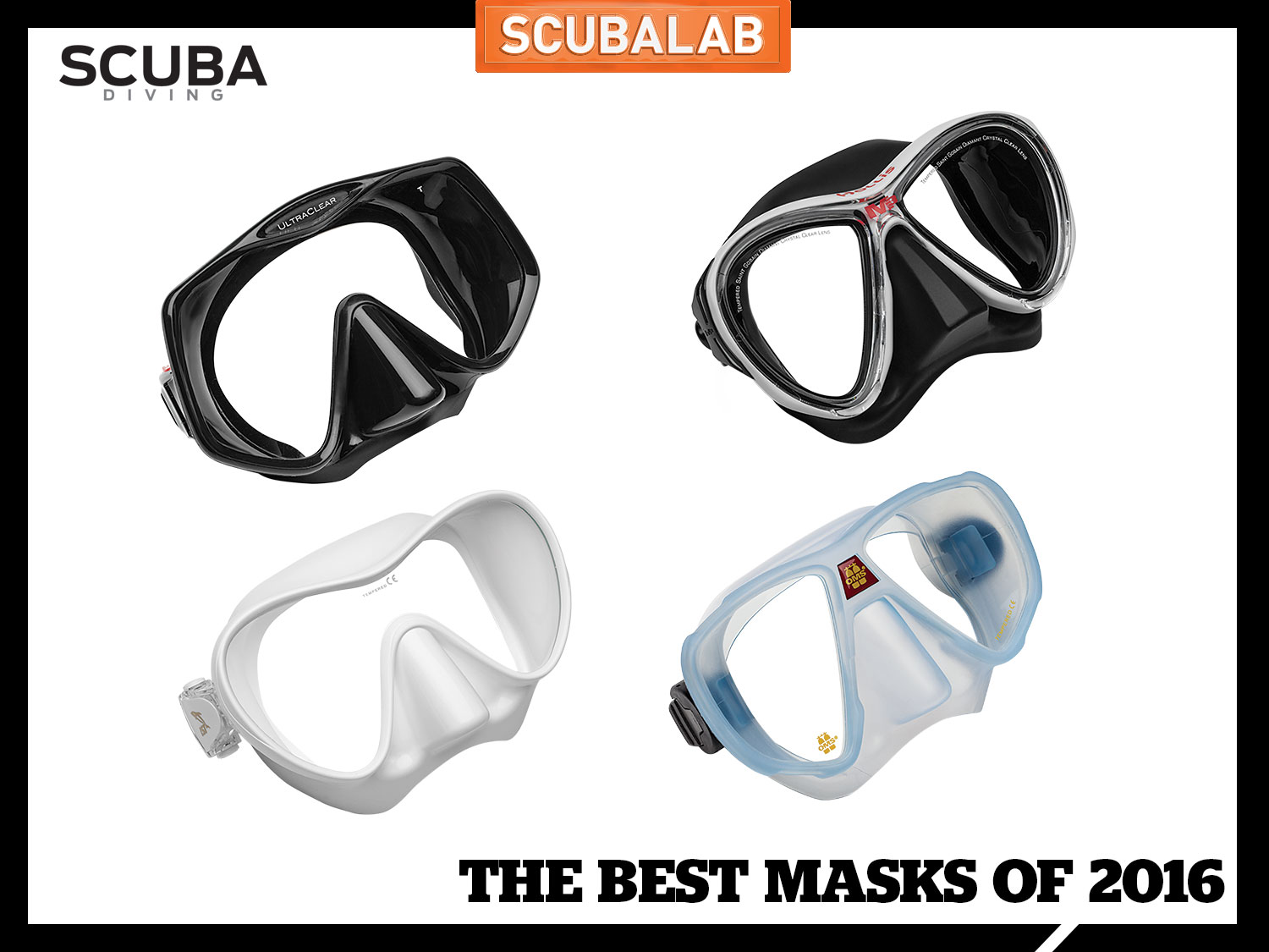 vida xs mask