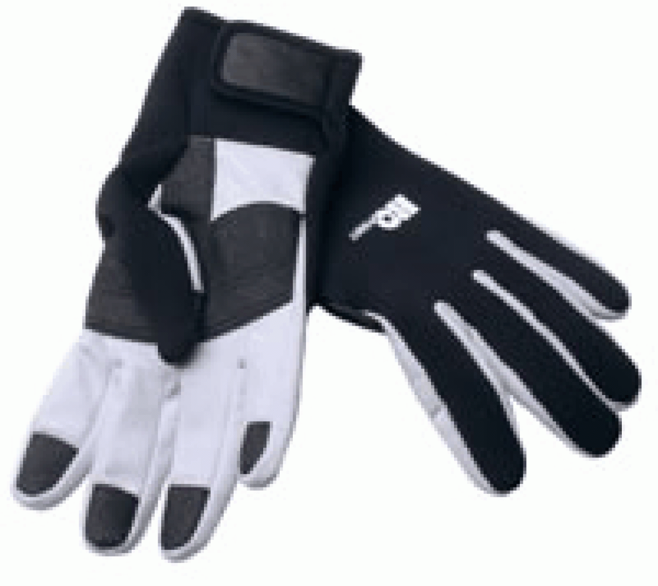 H2Odyssey Tropic Glove