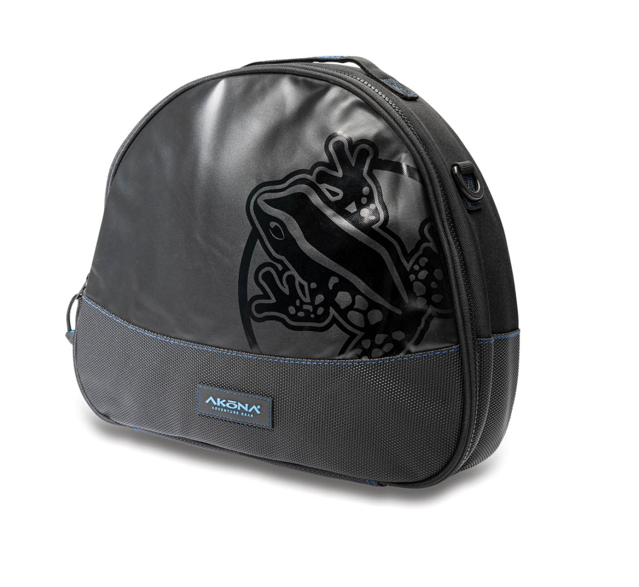 Akona Pro Regulator Bag