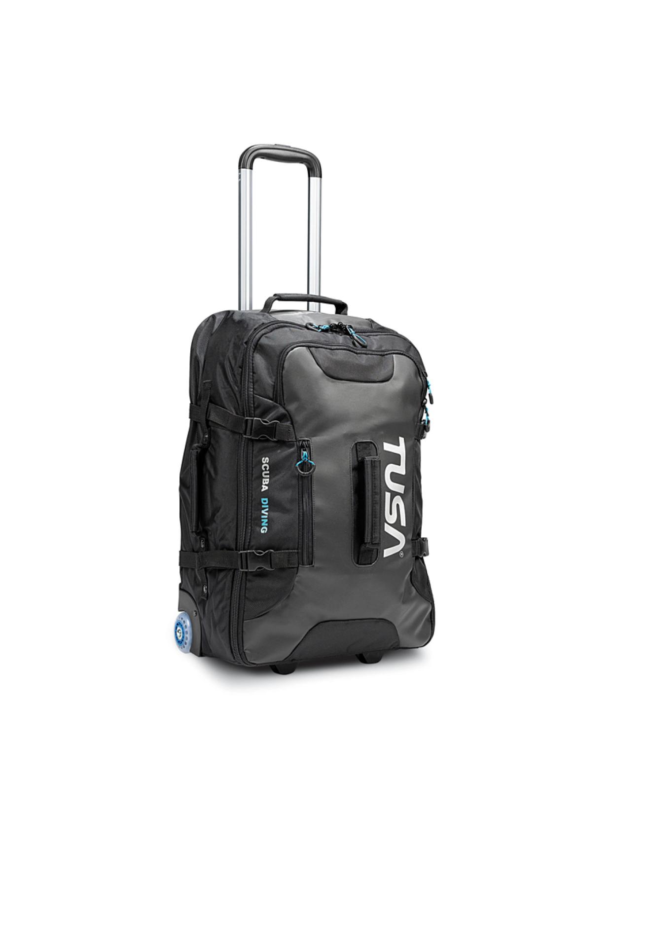 Tusa Roller Dive Bag