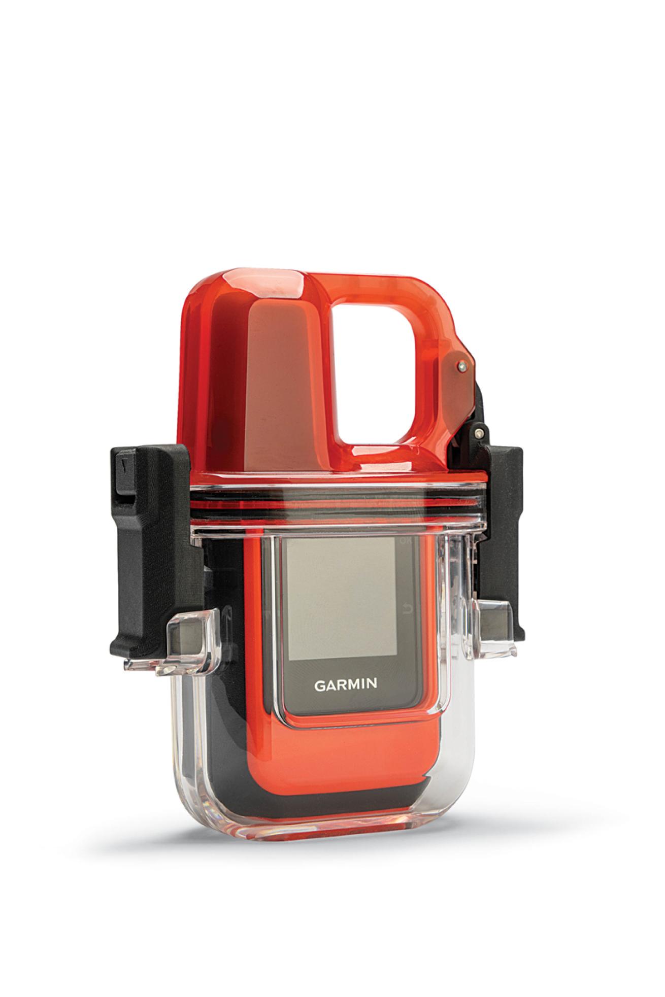 Garmin Inreach Mini with Housing