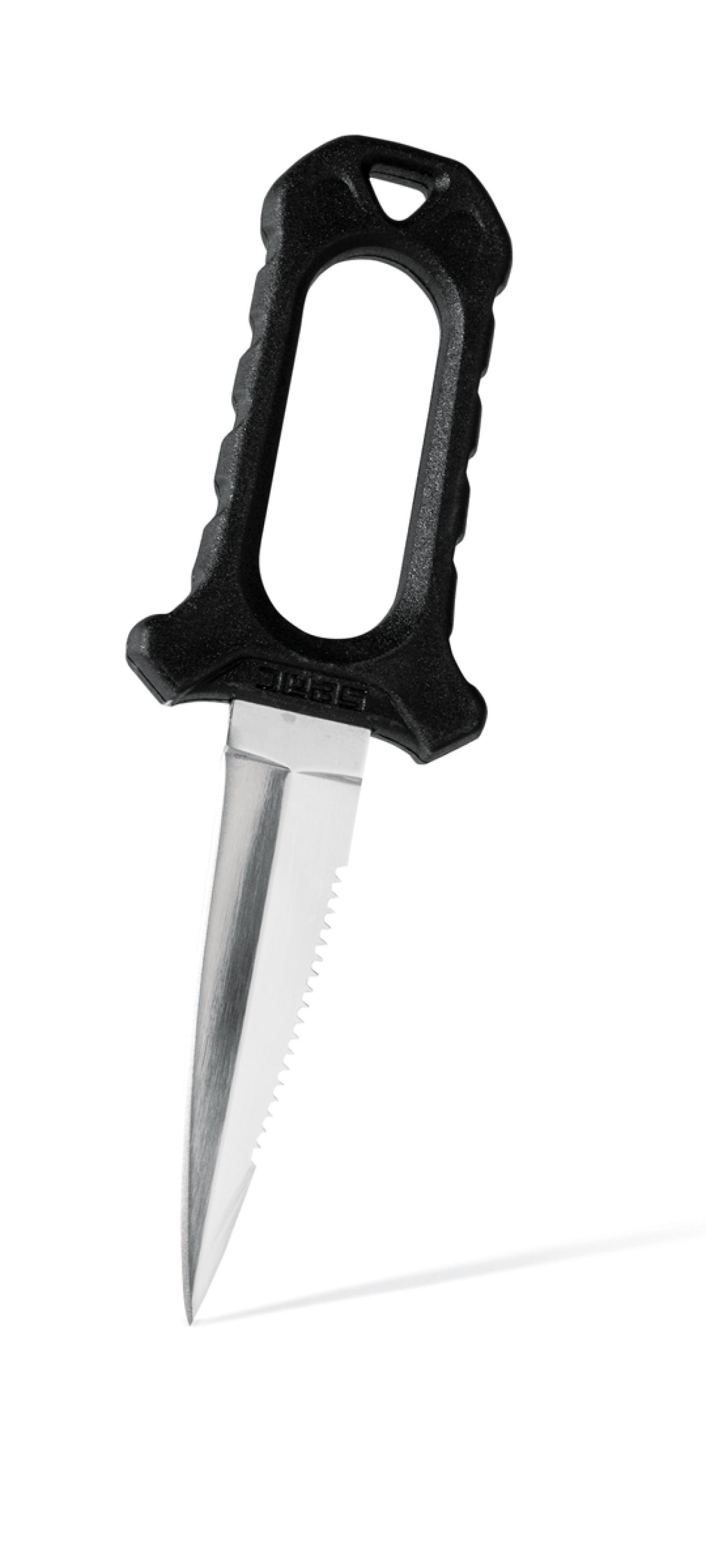 Buy Seac Titanium Knife at Affordable Price