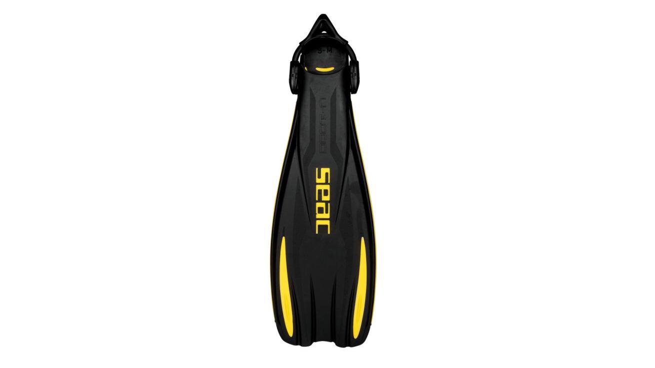 Best Scuba Fins of 2024