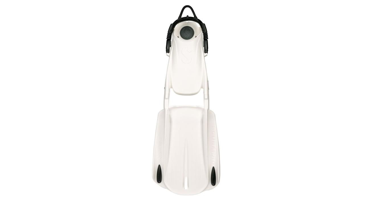 SCUBAPRO Seawing Supernova Scuba fin