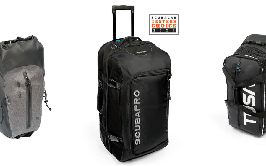 Our Lightweight Series 2 Spear Fishing Hard Sided Travel Case is ideal for  protecting your gear while traveling.