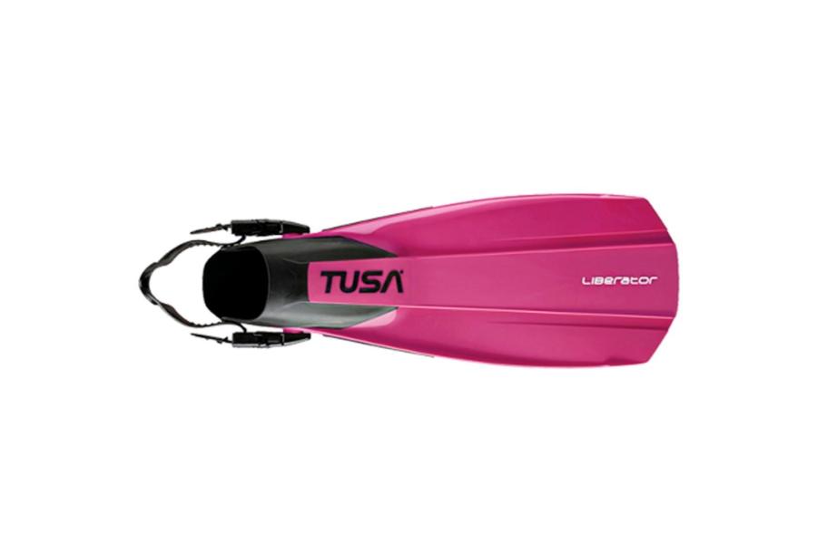 TUSA LIBERATOR | Scuba Diving