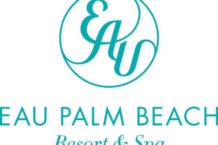 Eau Palm Beach Resort and Spa | Scuba Diving